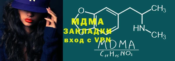 прущий лед Балахна