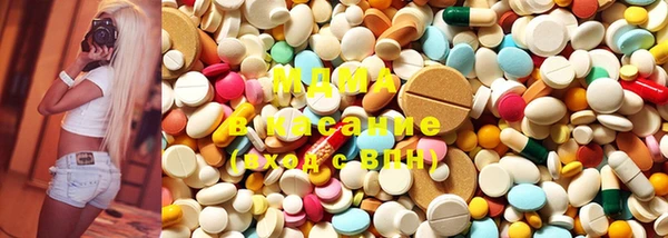 spice Баксан